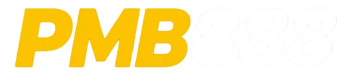 pmb888