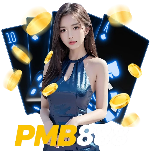 pmb888