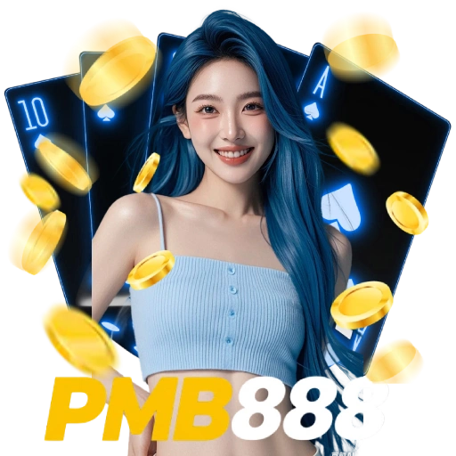 pmb888