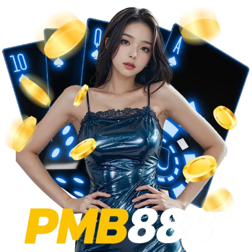 pmb888